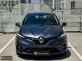 Prime Auto-450Bin Peşinatla 2022 Renault Clio Otomatik 72.000 Km