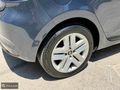 Prime Auto-450Bin Peşinatla 2022 Renault Clio Otomatik 72.000 Km