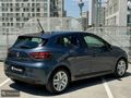 Prime Auto-450Bin Peşinatla 2022 Renault Clio Otomatik 72.000 Km