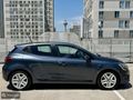 Prime Auto-450Bin Peşinatla 2022 Renault Clio Otomatik 72.000 Km