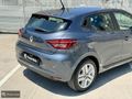 Prime Auto-450Bin Peşinatla 2022 Renault Clio Otomatik 72.000 Km