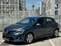 Prime Auto-450Bin Peşinatla 2022 Renault Clio Otomatik 72.000 Km