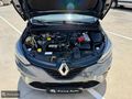 Prime Auto-450Bin Peşinatla 2022 Renault Clio Otomatik 72.000 Km