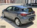 Prime Auto-450Bin Peşinatla 2022 Renault Clio Otomatik 72.000 Km