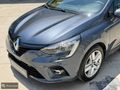Prime Auto-450Bin Peşinatla 2022 Renault Clio Otomatik 72.000 Km