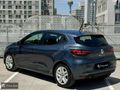 Prime Auto-450Bin Peşinatla 2022 Renault Clio Otomatik 72.000 Km