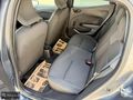 Prime Auto-450Bin Peşinatla 2022 Renault Clio Otomatik 72.000 Km