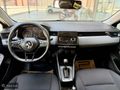 Prime Auto-450Bin Peşinatla 2022 Renault Clio Otomatik 72.000 Km