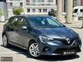 Prime Auto-450Bin Peşinatla 2022 Renault Clio Otomatik 72.000 Km