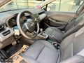 Prime Auto-450Bin Peşinatla 2022 Renault Clio Otomatik 72.000 Km