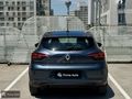Prime Auto-450Bin Peşinatla 2022 Renault Clio Otomatik 72.000 Km