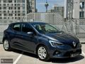 Prime Auto-450Bin Peşinatla 2022 Renault Clio Otomatik 72.000 Km