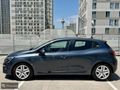 Prime Auto-450Bin Peşinatla 2022 Renault Clio Otomatik 72.000 Km