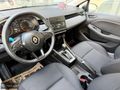 Prime Auto-450Bin Peşinatla 2022 Renault Clio Otomatik 72.000 Km