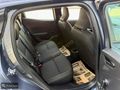 Prime Auto-450Bin Peşinatla 2022 Renault Clio Otomatik 72.000 Km
