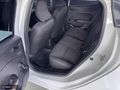 SBR GRUP RENAULT CLİO 1.0 JOY OTOMATİK %20 KDV