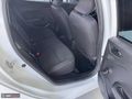SBR GRUP RENAULT CLİO 1.0 JOY OTOMATİK %20 KDV