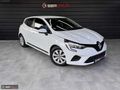 SBR GRUP RENAULT CLİO 1.0 JOY OTOMATİK %20 KDV