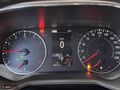 SBR GRUP RENAULT CLİO 1.0 JOY OTOMATİK %20 KDV