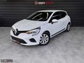 SBR GRUP RENAULT CLİO 1.0 JOY OTOMATİK %20 KDV