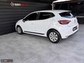 SBR GRUP RENAULT CLİO 1.0 JOY OTOMATİK %20 KDV