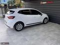SBR GRUP RENAULT CLİO 1.0 JOY OTOMATİK %20 KDV