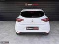 SBR GRUP RENAULT CLİO 1.0 JOY OTOMATİK %20 KDV