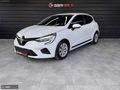 SBR GRUP RENAULT CLİO 1.0 JOY OTOMATİK %20 KDV