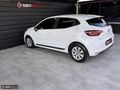 SBR GRUP RENAULT CLİO 1.0 JOY OTOMATİK %20 KDV