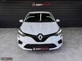 SBR GRUP RENAULT CLİO 1.0 JOY OTOMATİK %20 KDV