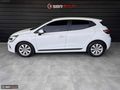 SBR GRUP RENAULT CLİO 1.0 JOY OTOMATİK %20 KDV