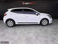 SBR GRUP RENAULT CLİO 1.0 JOY OTOMATİK %20 KDV