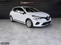 SBR GRUP RENAULT CLİO 1.0 JOY OTOMATİK %20 KDV