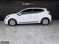SBR GRUP RENAULT CLİO 1.0 JOY OTOMATİK %20 KDV
