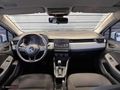 SBR GRUP RENAULT CLİO 1.0 JOY OTOMATİK %20 KDV