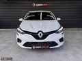 SBR GRUP RENAULT CLİO 1.0 JOY OTOMATİK %20 KDV