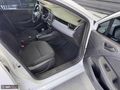 SBR GRUP RENAULT CLİO 1.0 JOY OTOMATİK %20 KDV