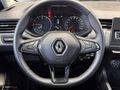 SBR GRUP RENAULT CLİO 1.0 JOY OTOMATİK %20 KDV
