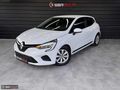 SBR GRUP RENAULT CLİO 1.0 JOY OTOMATİK %20 KDV