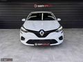 SBR GRUP RENAULT CLİO 1.0 JOY OTOMATİK %20 KDV