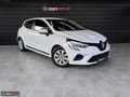 SBR GRUP RENAULT CLİO 1.0 JOY OTOMATİK %20 KDV