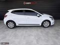 SBR GRUP RENAULT CLİO 1.0 JOY OTOMATİK %20 KDV