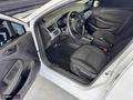 SBR GRUP RENAULT CLİO 1.0 JOY OTOMATİK %20 KDV