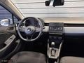 SBR GRUP RENAULT CLİO 1.0 JOY OTOMATİK %20 KDV