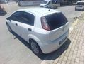 BAKIMLI PUNTO 1.4