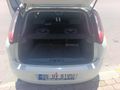 Galeriden Fiat Punto EVO 1.4 Dynamic 2012 Model Balıkesir