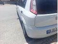 BAKIMLI PUNTO 1.4
