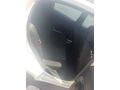 Galeriden Fiat Punto EVO 1.4 Dynamic 2012 Model Balıkesir