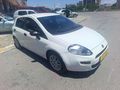 Galeriden Fiat Punto EVO 1.4 Dynamic 2012 Model Balıkesir