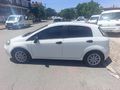 Galeriden Fiat Punto EVO 1.4 Dynamic 2012 Model Balıkesir